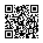 19dZddWRBk4ieJSAR2HQTU2zJw5SS5aWsk