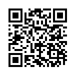 19daW9o1CHa2hjKJY7dLhtm82psuidpACk