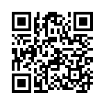 19dbsjKMv7Fa8NA15FJek1VxnFcPzN67WJ