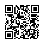 19dfpZLD1xQVwhpxG8B52Hbkvvoz55Bfc6