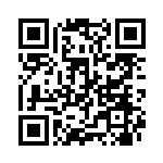 19dgTDtiUECLxZcLF3wE873bonMKDWPSHD