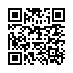 19di6tVtxxNPav4iVTu6edauCDX3cnmfLQ