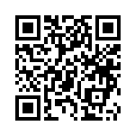 19divYgJ2Ggx92ucs4h9Qyee7x69YpVrt8