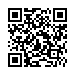 19dm4eLPctC9HS82J1Ka6f5ZX7C4qkoBcz