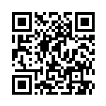 19dn1AzvyyRYJtM6iRBcS1fzeLDEkJ5ifs