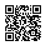 19dn1xW6UcAob2fYD9cwhTZ4iE5FH4pXkV