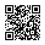 19dquQE281E8i9nxwXZ2LtFPWLUnttQ328