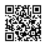 19dr1P8BemrAd1SRJ99uEbLMxeM2NH8Z8V