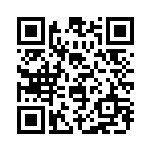 19drfx3h2wxaCGWbx12JqfP4ucAtd8CwG9