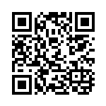 19dsRx93v22Vm1kiFRASs7KcwTe2n3871f