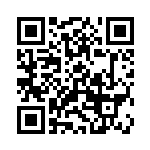 19dxiDfHDNm6BQGyg3oCuJYZ9BktDuWqT6