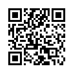 19dzDP4XCVQCPmhDtuAKtvo27JufrLuaPH