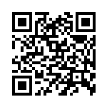 19dzfALB9E7fvhVPDN6Tj8ExEHeV774cay