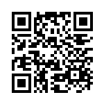 19e3KmorF2seM3c5fvM6r9jQrvAr5555bp