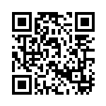 19e6muAsawz7wkDGPz11RavGXTPkepnPot