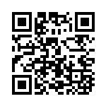 19e8FgsgvxRMMdQLsoDHaL25RT8yoysUsX