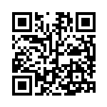 19e9CEBGovkyF2VTR2E7GmSyEgxsk5Mof2