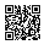 19e9e2s9QiUHFxKqdsbMXE9hkU9VGrQmMg