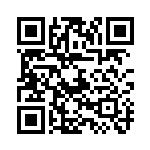 19eABBHLx98xyrgLdQbeYKpk3QykHCbFTK