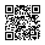 19eBKKaQAahEx5stkfdCzNFnMaU63PtKF8