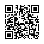 19eFVRSnKbRqif3fEtMMZ92thiGuVPBKyE