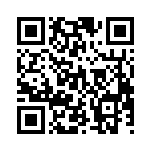 19eHdLiw3o5PPYWZwKByPkfievP2ohEuLq