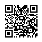 19ePRVAQ3h8Eobqzfssv23KVNhsL1PZ1cr