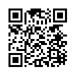 19ePgkFwBHEHjv3rVVRcA36XGwmW2PZxsN