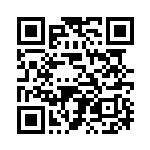 19eUftjNGbHZK95FCsjahio7hR38FjEV2r