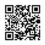 19eXHPGZbyayzEhU5MUinf7CDqirhCPraT