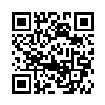 19eZXWMHLEazmTqyaVRggbgSsC9MobPob8