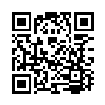 19ecDF6FMGPFwKHj9fu1MkhwS96rLPNacn