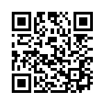 19ef2mgCAp31WXuFwadWLR9v1bnkG28bpB