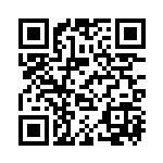 19eiGjrknVjvFNQj2ttsZdnq9iYtpTb79j