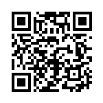 19erzSJGDfEvMQtX5Yap9kkJALrtpRqUAo