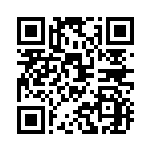 19evoqmu4LadMndXR7DASvMS83qZz81imP