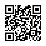 19evrmaeUuXGfZkTFm19DXC1uBQUXHSuLb