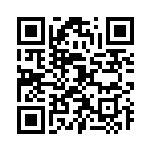 19f2QFBAC2ZtGem32AX6eB7ipB4zdEaveS
