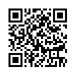 19f3aWbvsZnFMcFwcFiPbuJv6ptiapherc