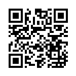 19f54qJswASi4jJfqmrmgdr8oVbAwFY4bK