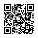 19f5Tb2t3VeMCHKZweKuutGTyZoS2FpYFV