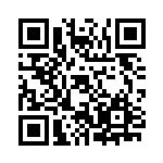 19fAaPgcHA81DEzkwrhJmkWYm8fFT572V