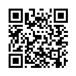 19fBSvJAeRRDP6TqDRqYX9TZdZ4ZzfMtz