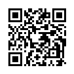 19fKSbUkrZ5CTWJNKBJ85c3ExHTcWKP43G