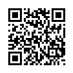 19fLaBKGiPiENKC8VRSC69XsJyqyJqRnYt