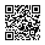 19fLvGoA1q4U4LWDcEKShvMPBqkKoKRBeQ