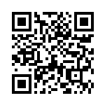 19fMTLbFnsaWcF5fw4Qw2r9zaz78Wa8faA