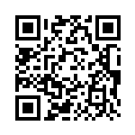 19fMegGRC2HSZ1U36qEV1nmmRNU1VwdUWC