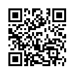 19fQuU3EcdD9YKWLjbDbHtrK7H2zgEBZQT