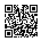 19fSk1n6fxiuzLwQChvkXNFNbmN5PJkRGS